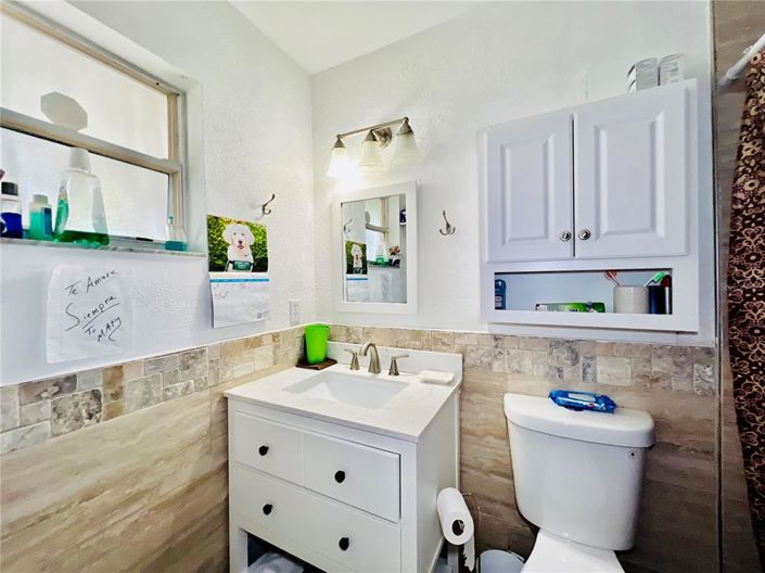 Image No.37-3 Bed House for sale