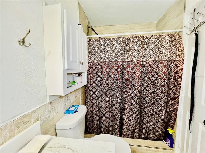 Image No.38-3 Bed House for sale