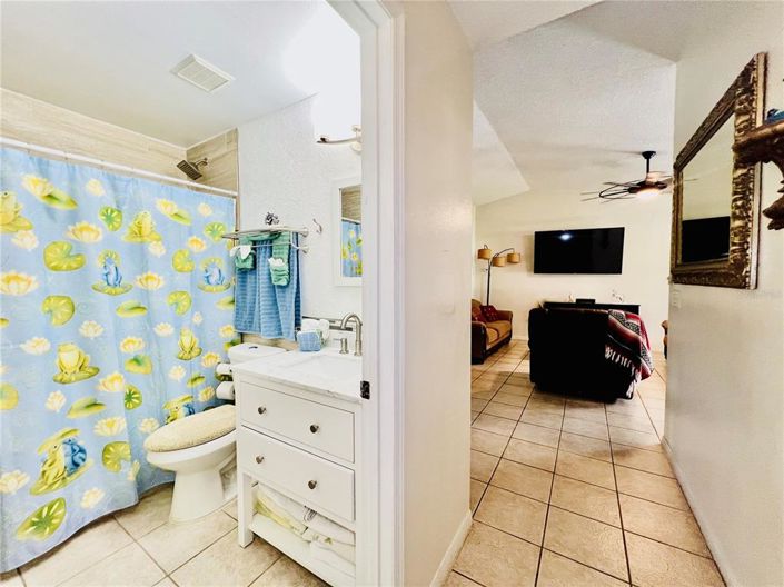 Image No.40-3 Bed House for sale