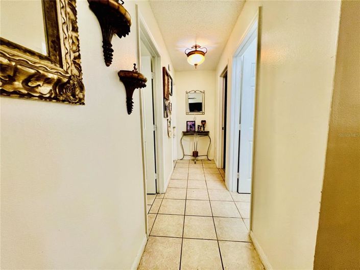 Image No.41-3 Bed House for sale