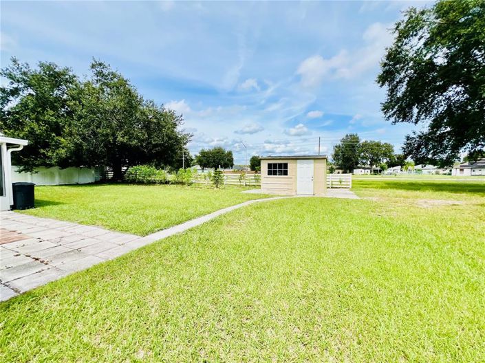 Image No.42-3 Bed House for sale