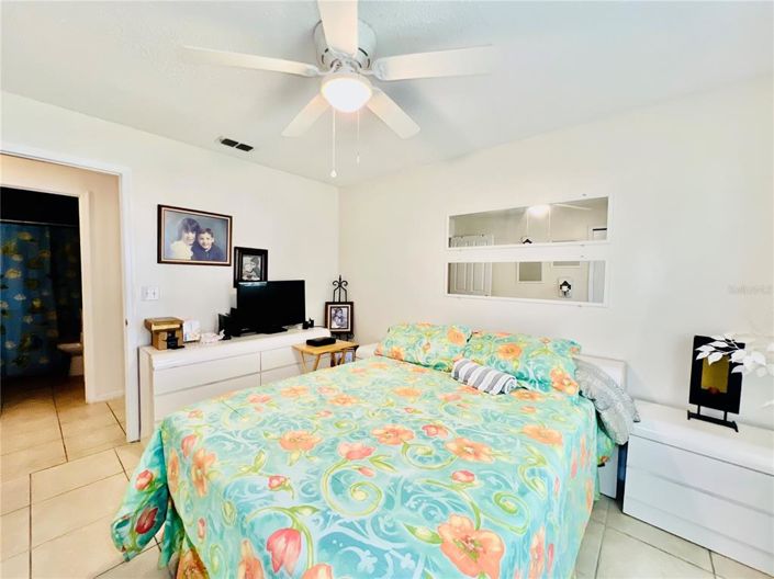 Image No.43-3 Bed House for sale