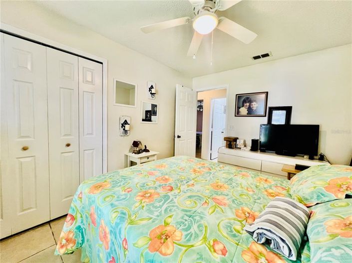 Image No.46-3 Bed House for sale