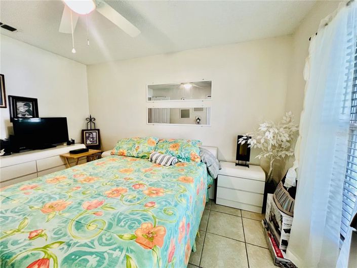 Image No.47-3 Bed House for sale