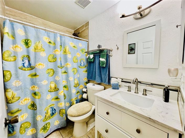 Image No.49-3 Bed House for sale