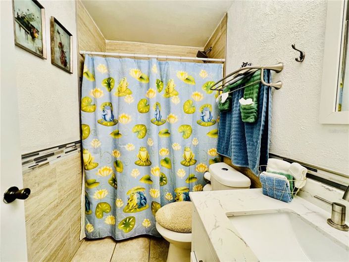 Image No.50-3 Bed House for sale