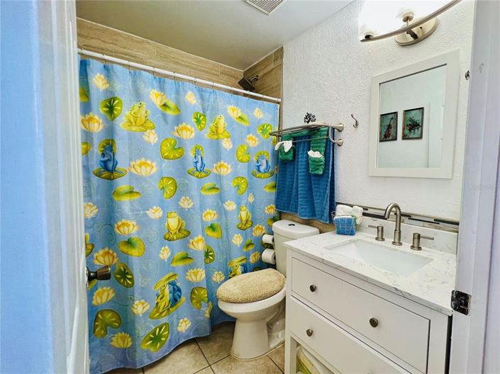 Image No.51-3 Bed House for sale