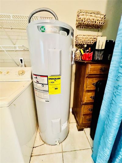 Image No.52-3 Bed House for sale