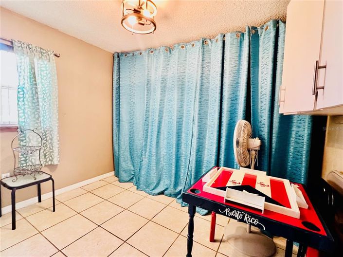 Image No.53-3 Bed House for sale