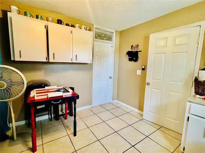 Image No.56-3 Bed House for sale