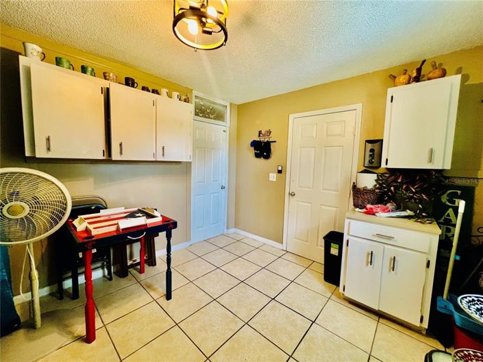 Image No.57-3 Bed House for sale