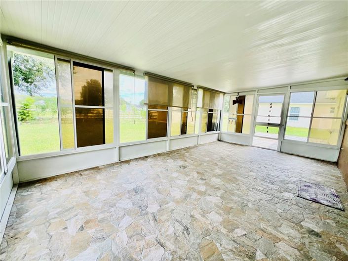 Image No.58-3 Bed House for sale