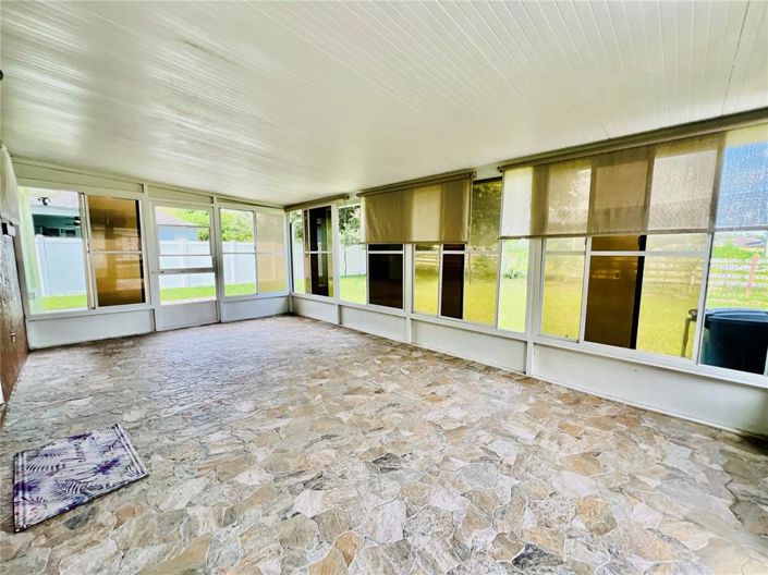 Image No.59-3 Bed House for sale