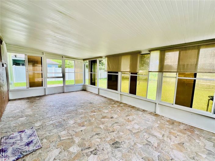 Image No.60-3 Bed House for sale