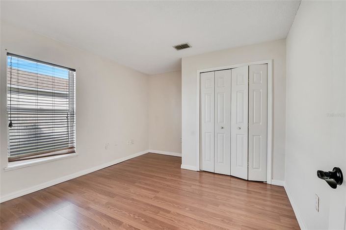 Image No.24-3 Bed House for sale