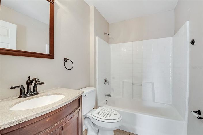 Image No.27-3 Bed House for sale