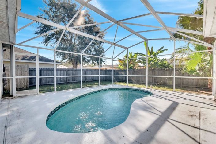 Image No.31-3 Bed House for sale