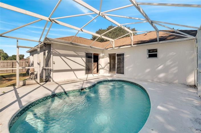 Image No.33-3 Bed House for sale