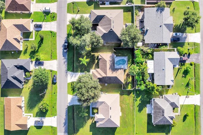 Image No.34-3 Bed House for sale