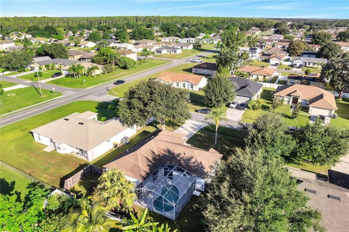 Image No.35-3 Bed House for sale