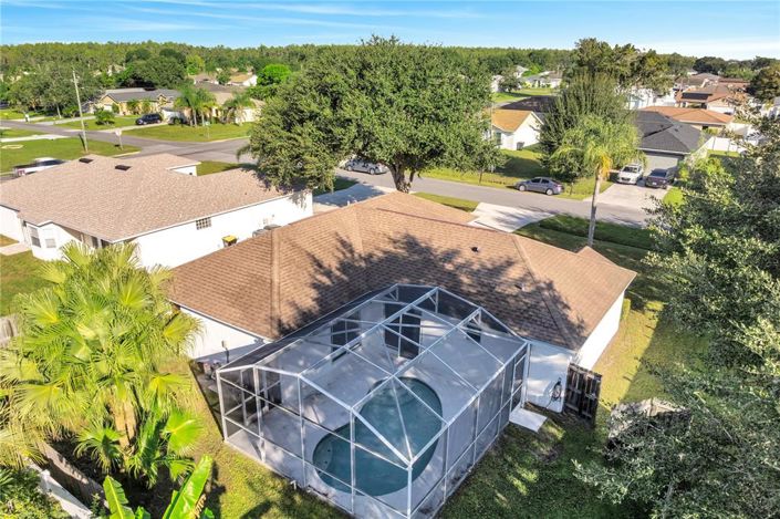 Image No.36-3 Bed House for sale