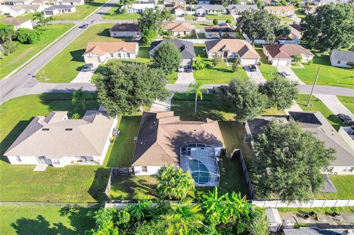 Image No.37-3 Bed House for sale