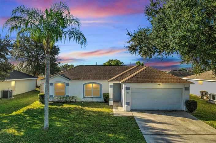 Image No.38-3 Bed House for sale