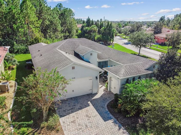 Image No.2-2 Bed House for sale