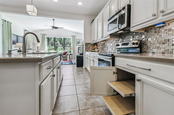 Image No.21-2 Bed House for sale