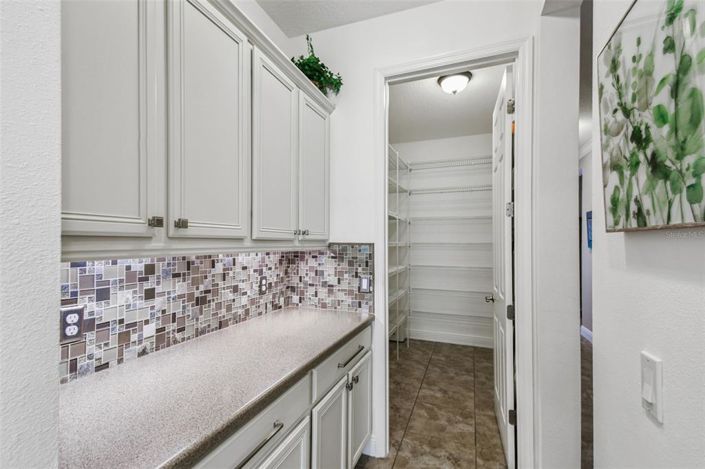 Image No.26-2 Bed House for sale