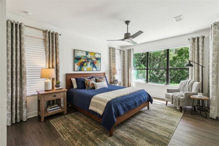 Image No.28-2 Bed House for sale