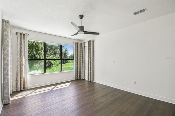 Image No.29-2 Bed House for sale