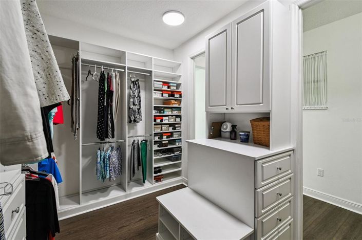 Image No.31-2 Bed House for sale