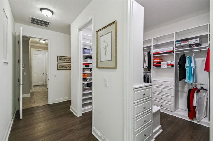 Image No.34-2 Bed House for sale