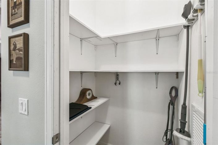 Image No.38-2 Bed House for sale