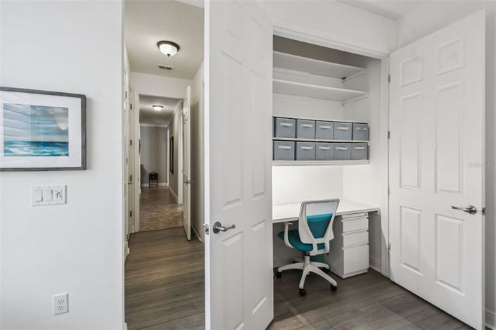 Image No.39-2 Bed House for sale