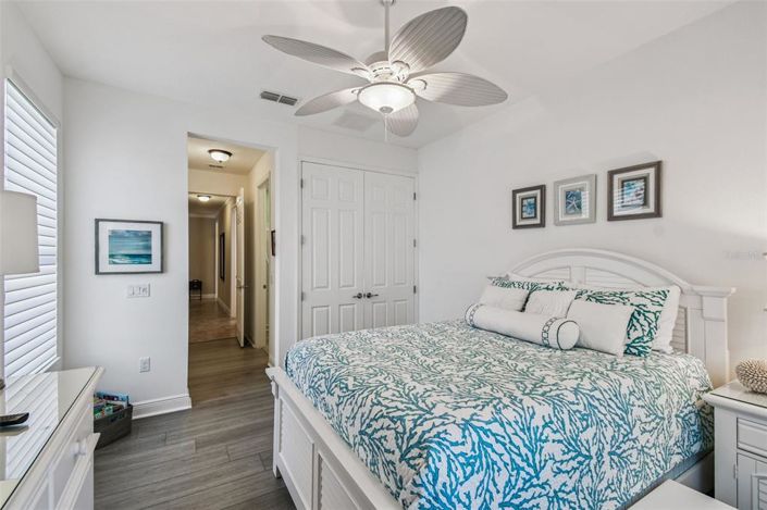 Image No.42-2 Bed House for sale