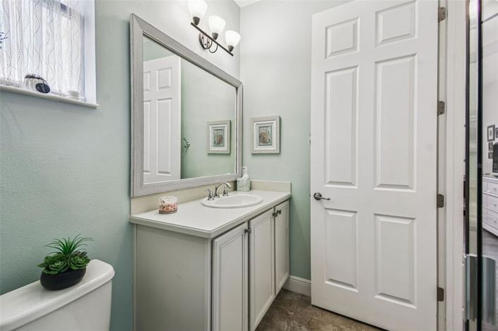 Image No.44-2 Bed House for sale