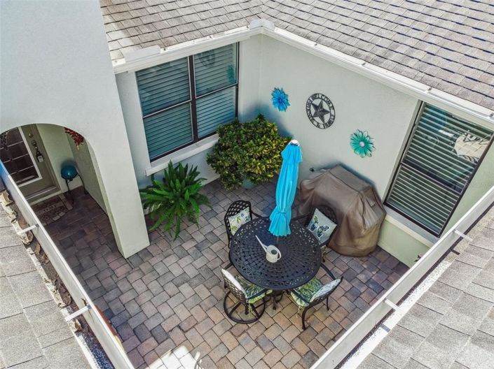 Image No.48-2 Bed House for sale