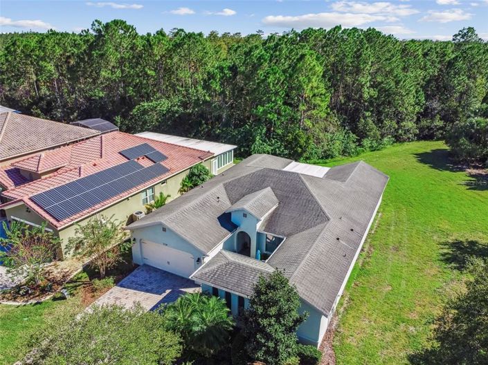 Image No.49-2 Bed House for sale