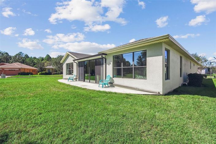 Image No.51-2 Bed House for sale