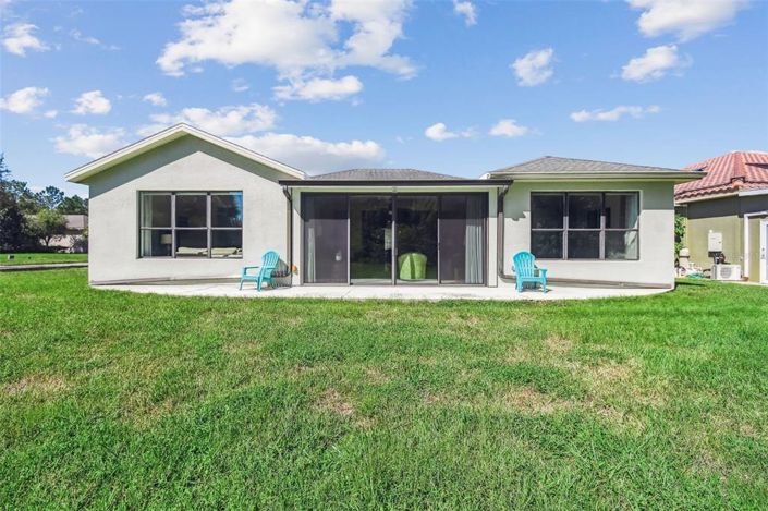 Image No.52-2 Bed House for sale