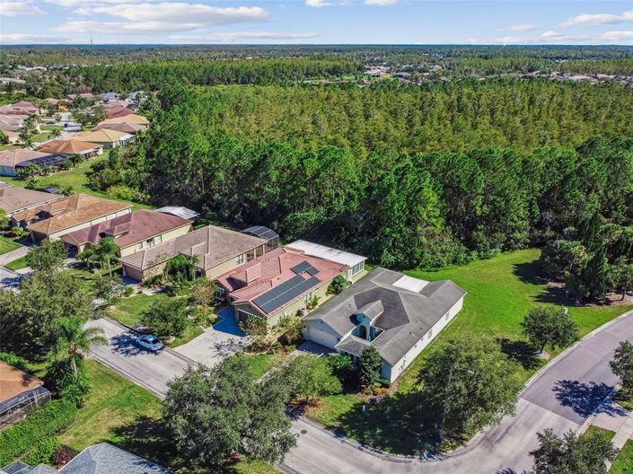 Image No.53-2 Bed House for sale