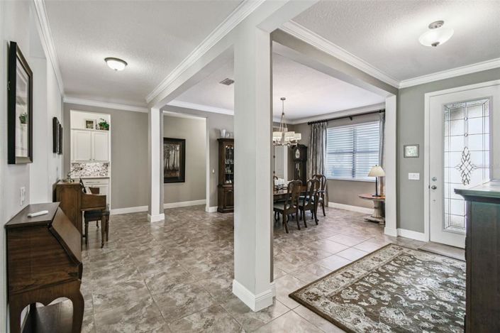 Image No.9-2 Bed House for sale