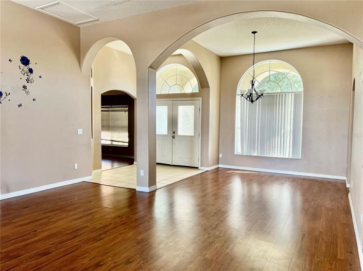 Image No.10-Maison de 3 chambres à vendre à Saint John