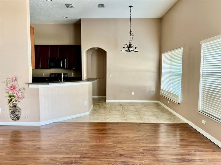 Image No.12-Maison de 3 chambres à vendre à Saint John