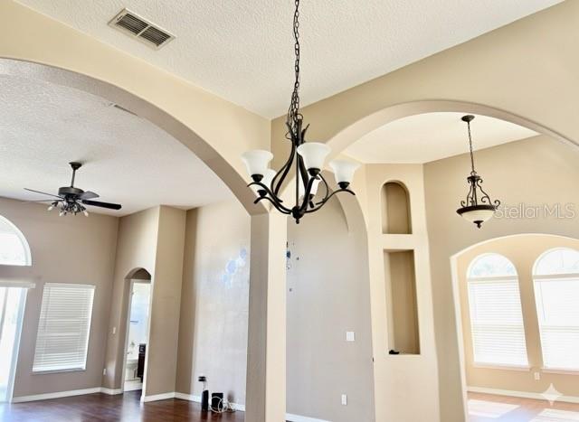 Image No.13-Maison de 3 chambres à vendre à Saint John