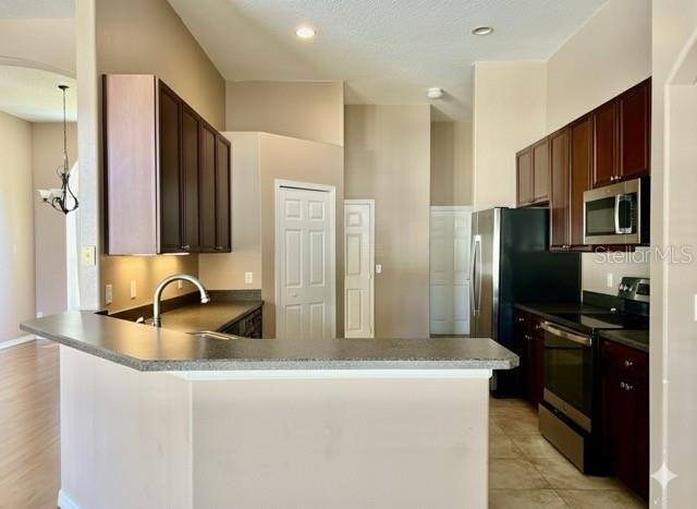 Image No.14-Maison de 3 chambres à vendre à Saint John