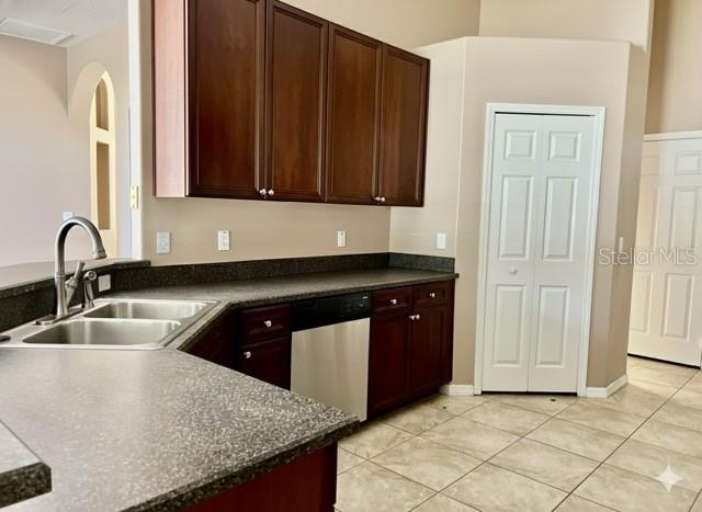 Image No.15-Maison de 3 chambres à vendre à Saint John