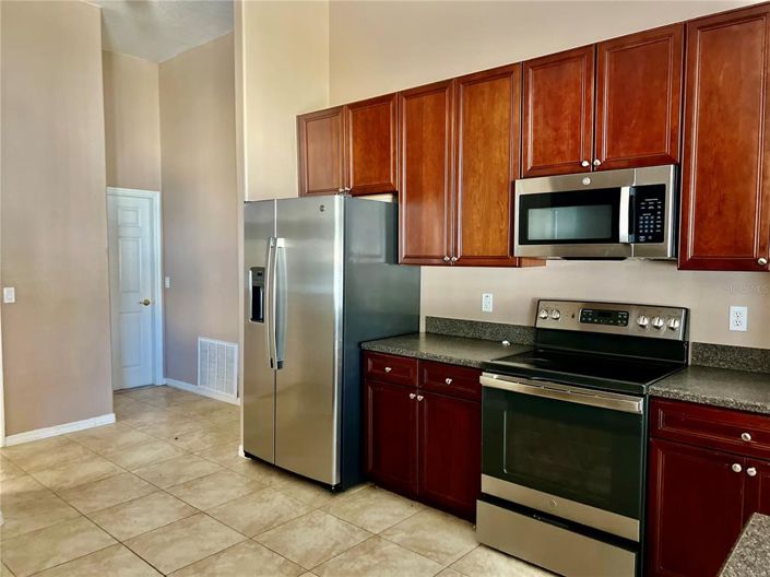 Image No.16-Maison de 3 chambres à vendre à Saint John